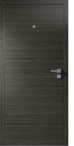 Požárně odolné dveře Matrix Rimini