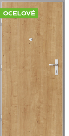 Dveře NEXT SMART