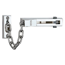 abus SK66